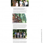 Michael Bunk - BZ 2.7