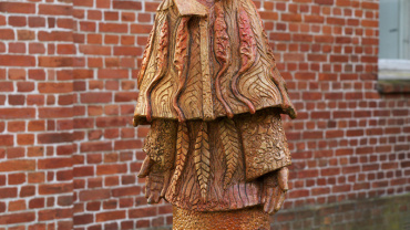 Gallery item
