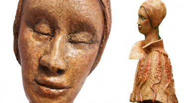 Gallery item