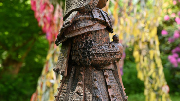 Gallery item
