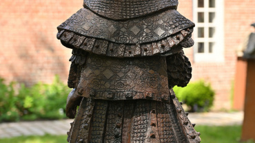 Gallery item