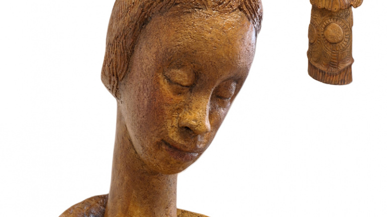 Gallery item