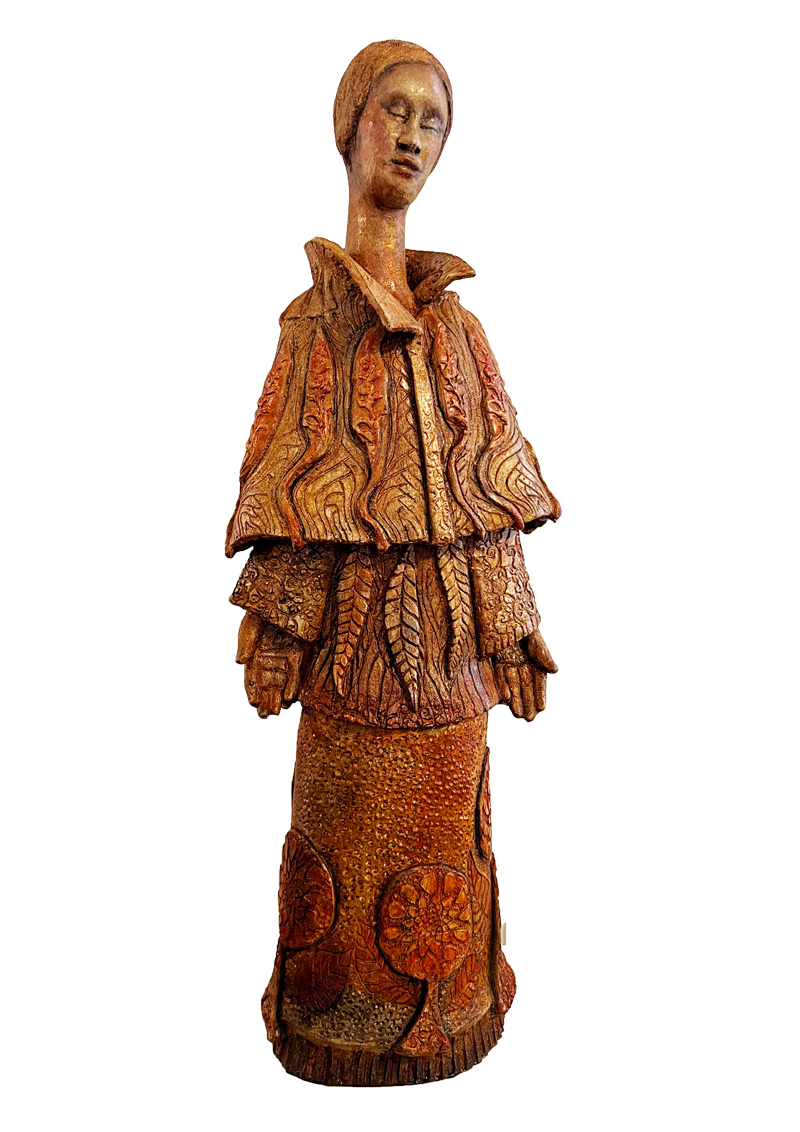 ‚Kleine Schwester‘ I