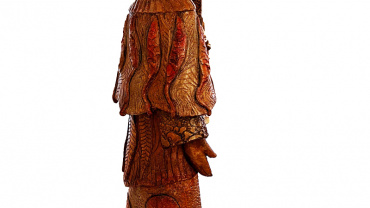 Gallery item