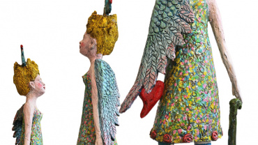 Gallery item