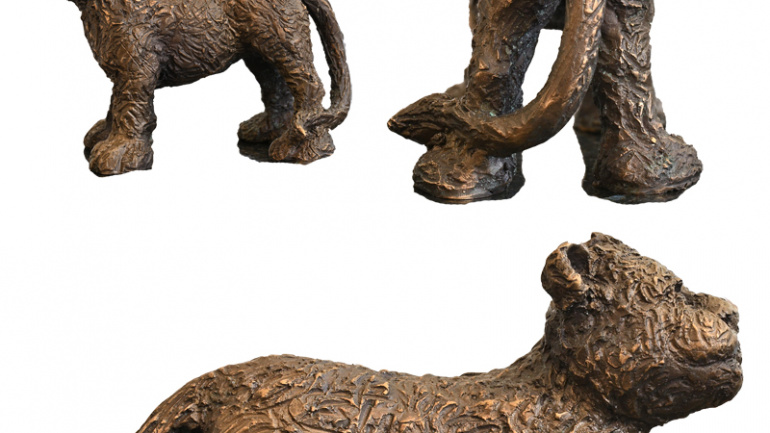 Gallery item